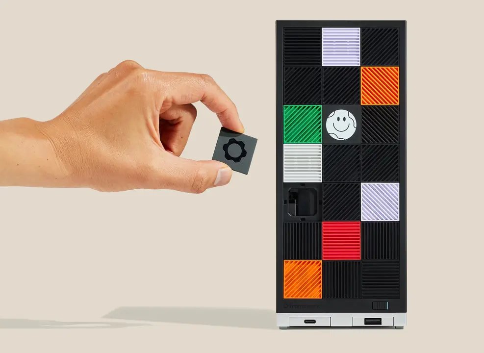 Framework Desktop e Linux: La Rivoluzione del PC Gaming in Salotto