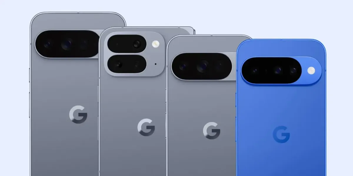Pixel 10 e l'Intelligenza Artificiale: La Guida Completa a Tutte le Nuove Funzioni