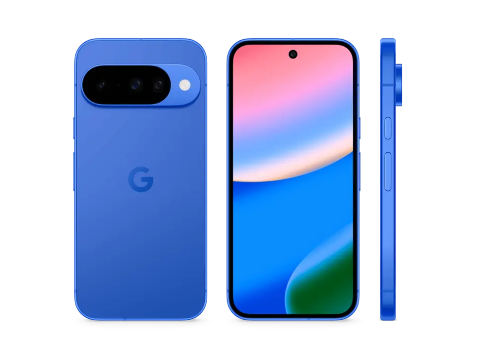 Google Pixel 10: La Rivoluzione Fotografica è Qui, con un Teleobiettivo anche sul Modello Base