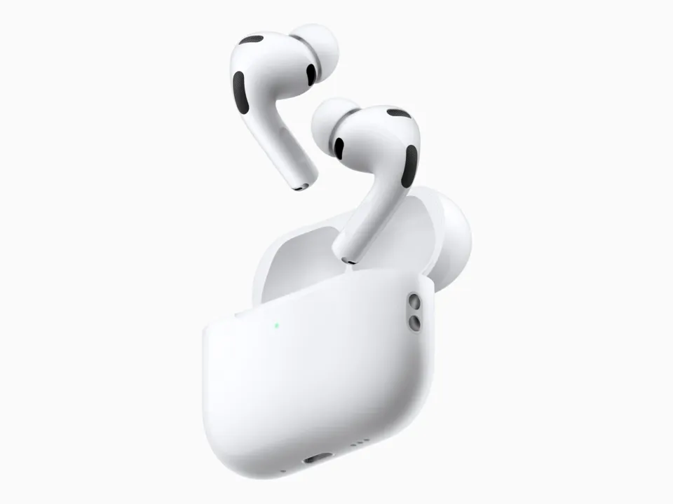 AirPods Pro 3: La Guida Completa al Confronto con Tutta la Gamma Apple