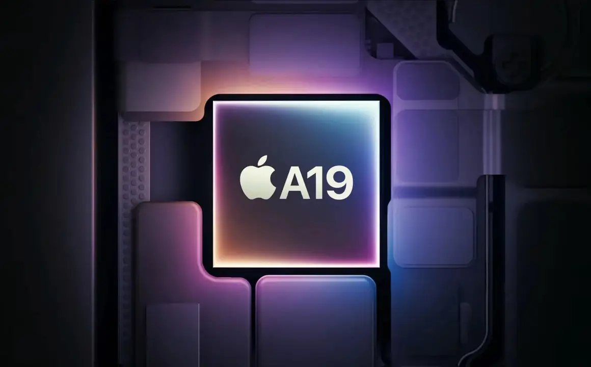 A19 vs A19 Pro: La Guida Definitiva ai Chip di iPhone 17. Prestazioni, AI e Tutte le Differenze