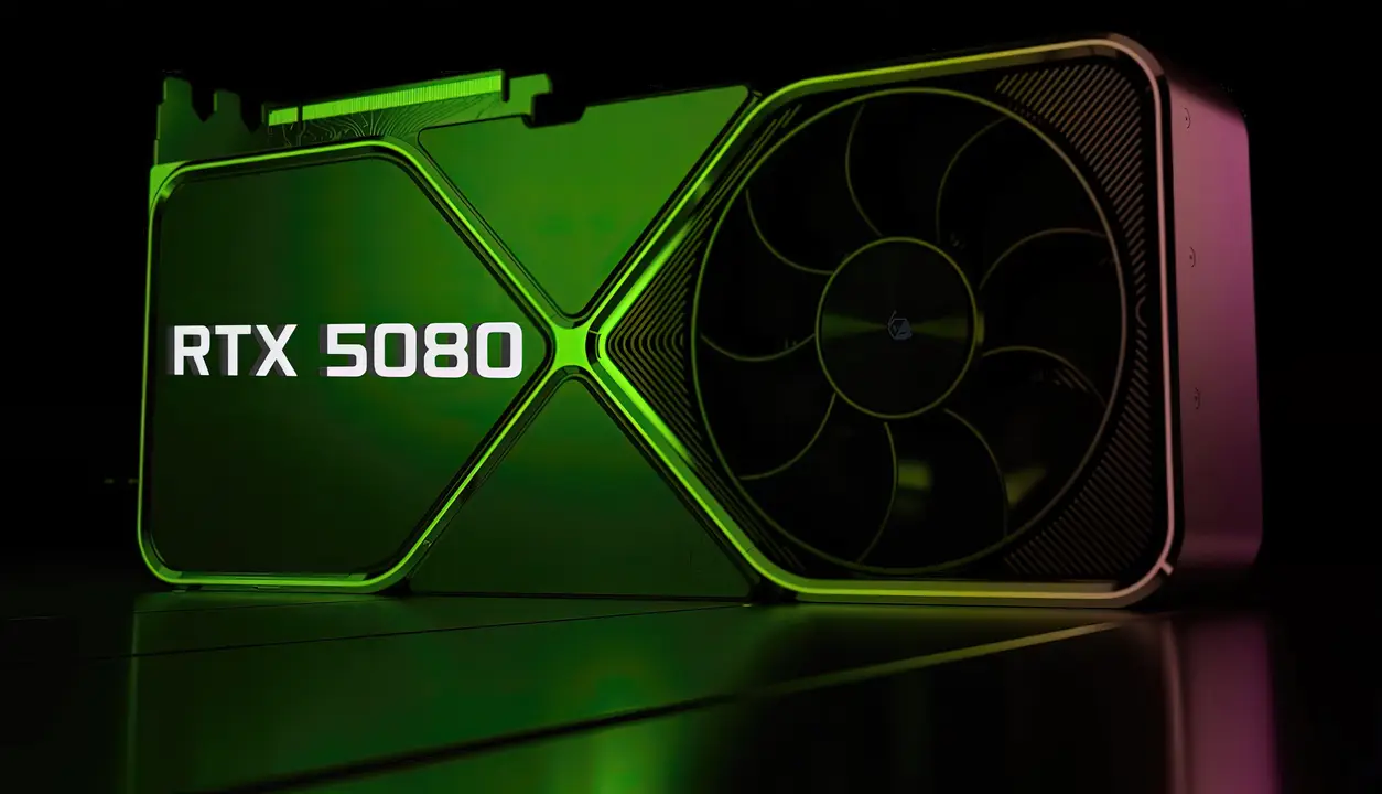 GeForce Now con RTX 5080: La Rivoluzione del Cloud Gaming che Sfida i PC Fisici