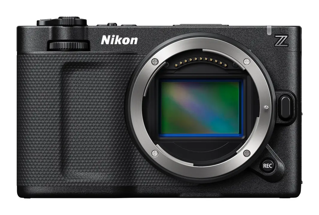 Nikon ZR: La Prima Cinepresa Nata dall'Unione con RED Scuote il Mercato