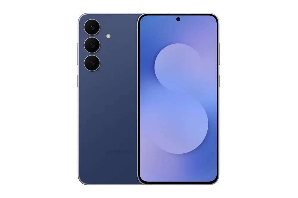 Samsung Galaxy S25 FE è Ufficiale: Il Ritorno della Fan Edition che Tutti Aspettavano