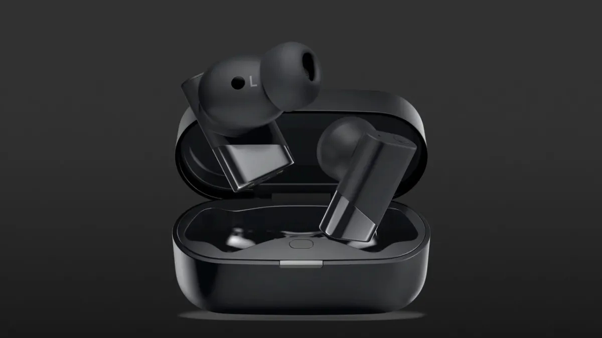 Recensione Status Audio Pro X: La Sfida ai Giganti degli Auricolari High-End