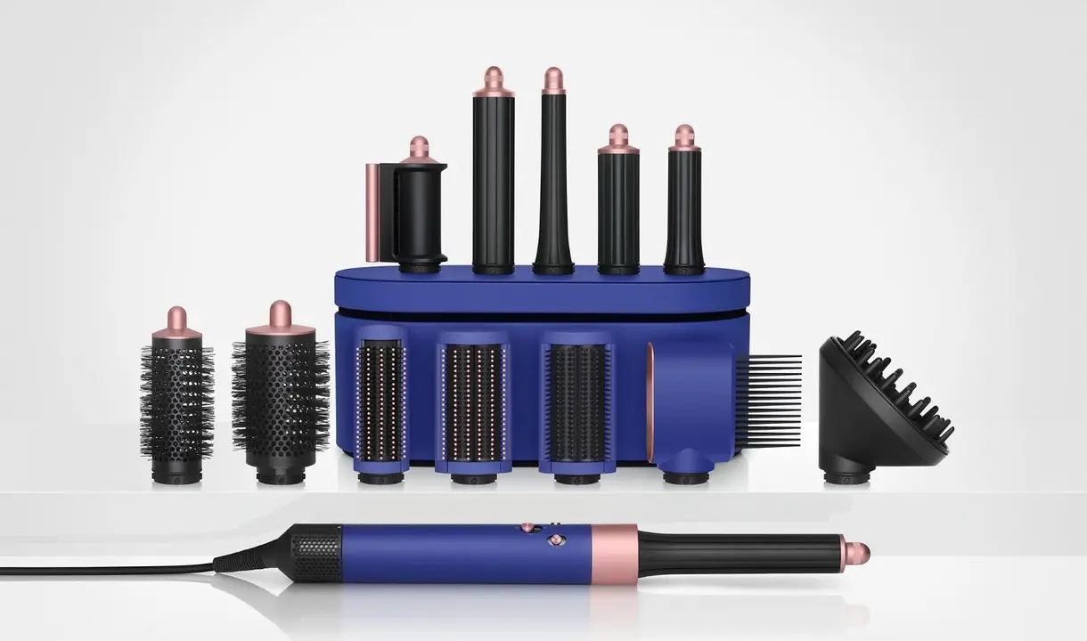 Guida Completa ai Migliori Strumenti per Capelli Dyson (2025): Valgono Davvero la Spesa?