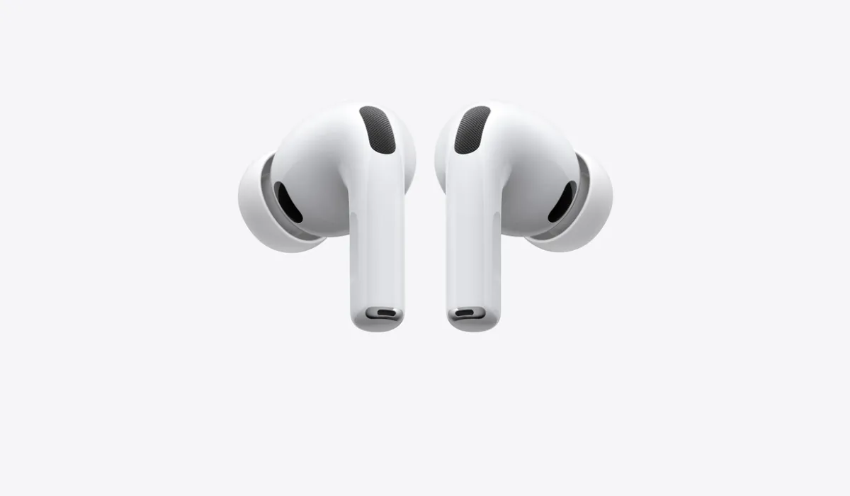 AirPods Pro 3: La Rivoluzione è Qui con Traduzione Live e Monitoraggio Cardiaco