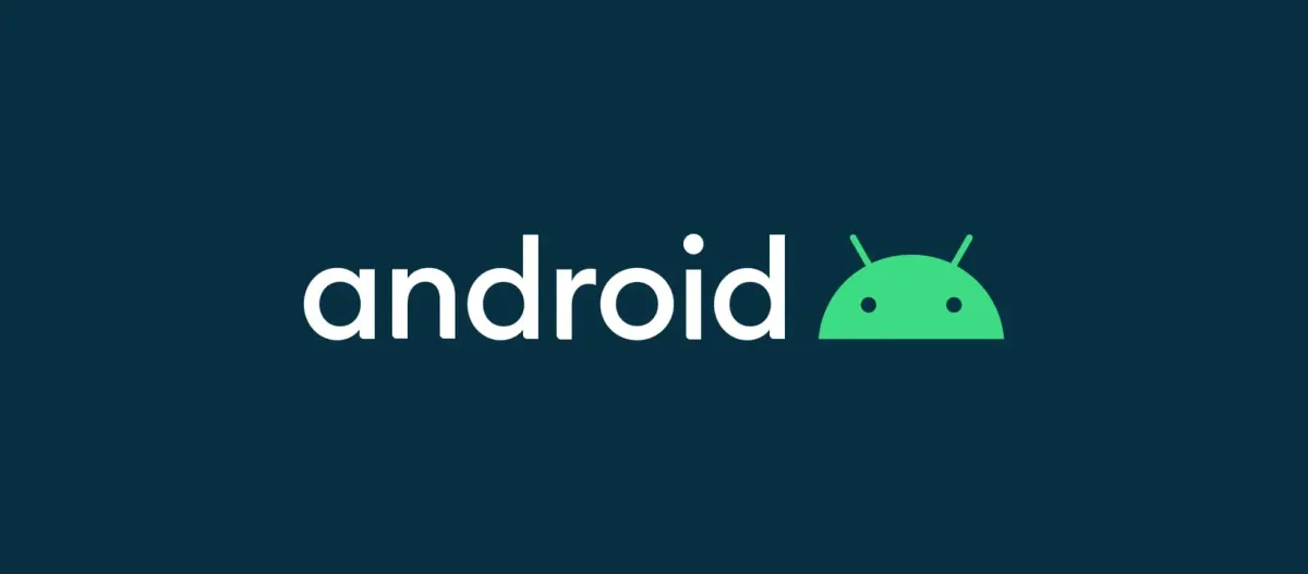 Google Rivela: Android per PC Arriva il Prossimo Anno, Rivoluzionando il Mondo dei Laptop