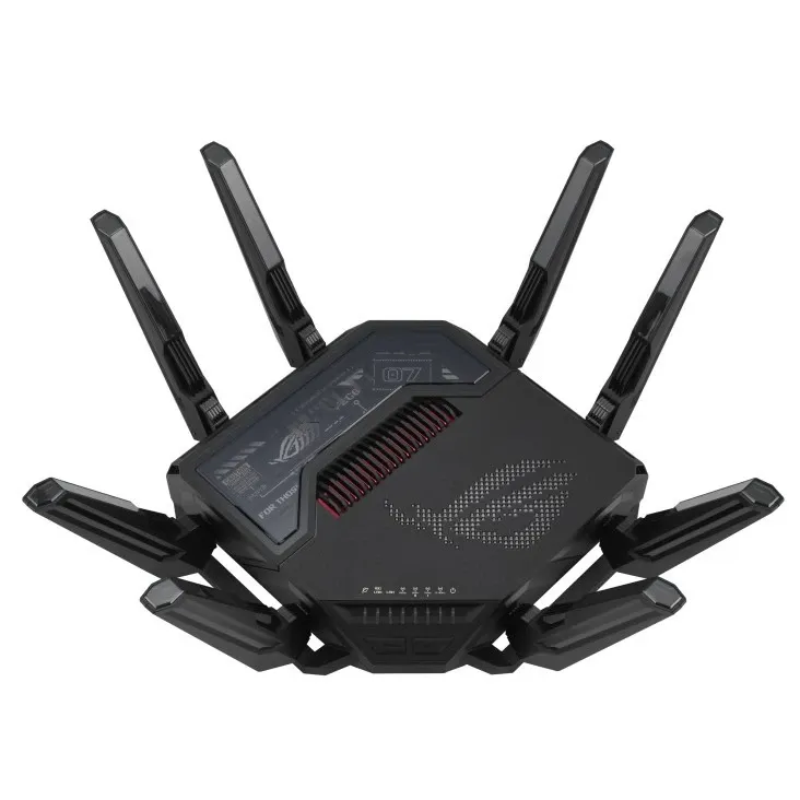 Perché i router hanno così tante antenne? La guida completa tra MIMO, beamforming e Wi-Fi moderno