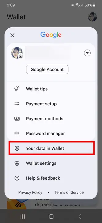 Google Wallet non funziona? Ecco come risolvere i problemi più comuni