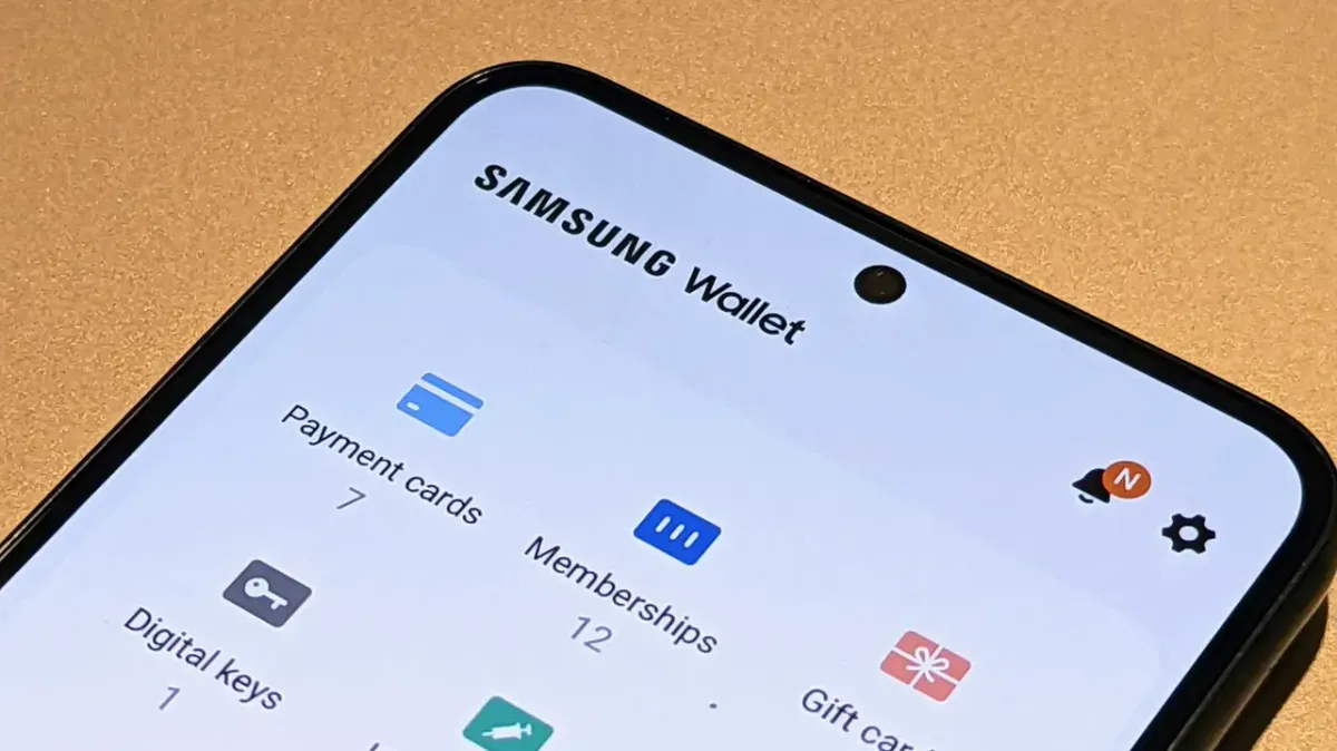 Google Wallet o Samsung Wallet: quale scegliere su Android