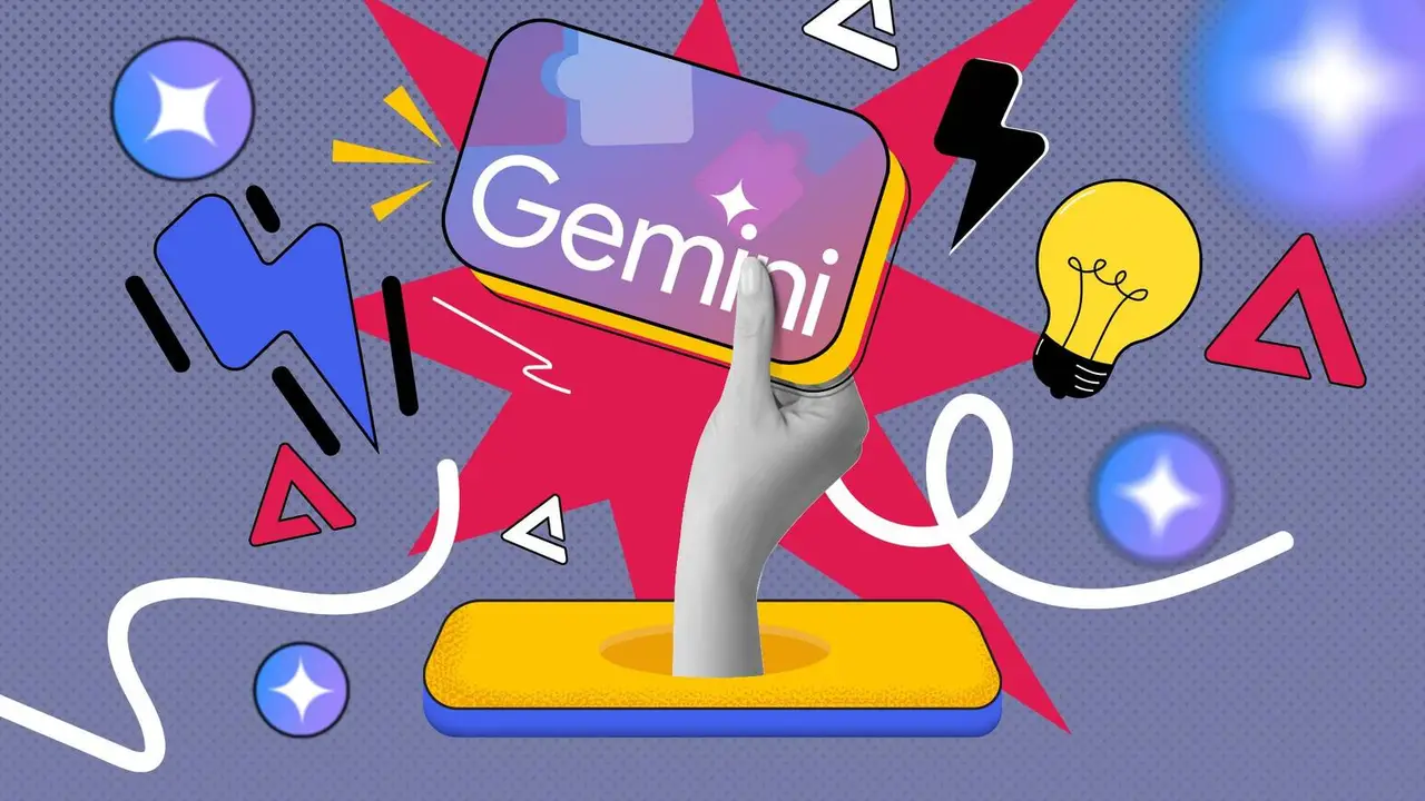 Google ha risolto il problema degli aggiornamenti Android, ma ora ha un nuovo problema: la frammentazione dell’intelligenza artificiale
