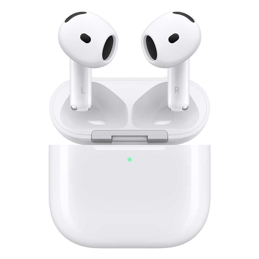 AirPods 5: migliore cancellazione del rumore e tutte le novità