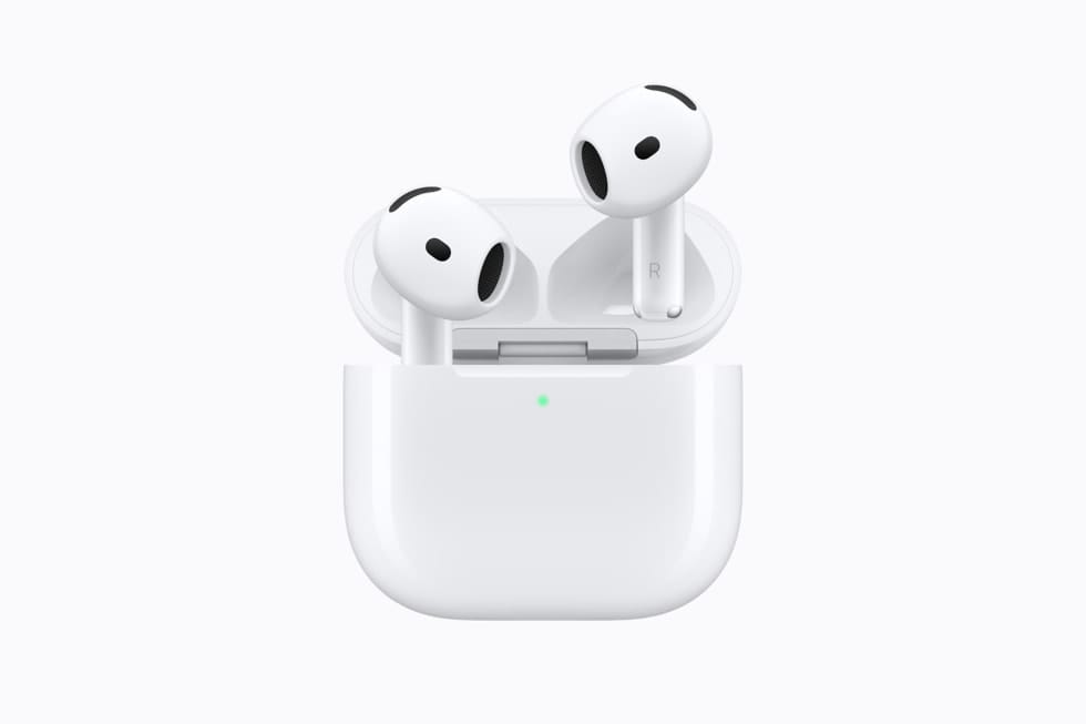 AirPods 5: la recensione dei migliori auricolari open-ear di Apple