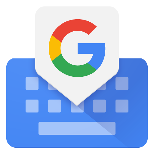 Gboard, le impostazioni nascoste del layout per dire addio ai refusi dell’autocorrezione