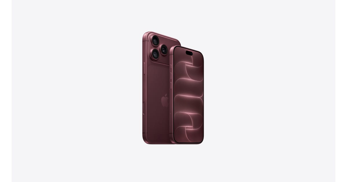 iPhone 18 Pro: come usare la nuova lente ad apertura variabile