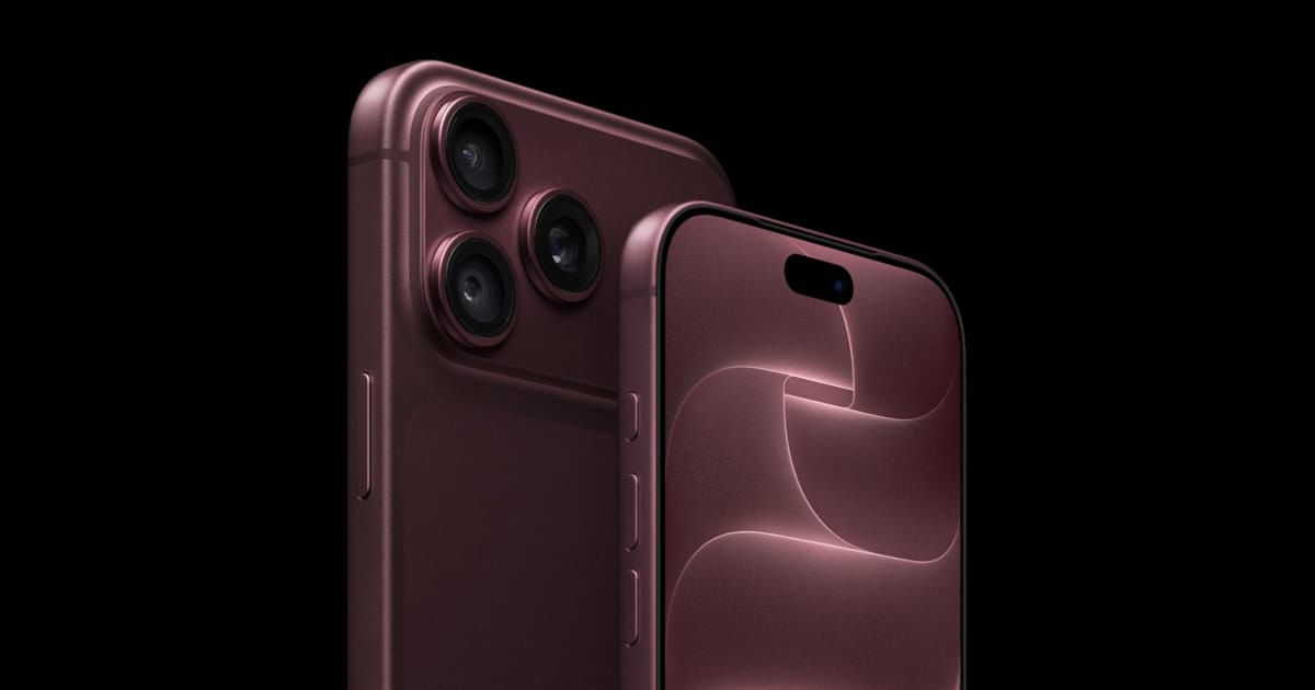 iPhone 18 Pro vs iPhone 18 Pro Max: guida all’acquisto definitiva per scegliere il modello giusto
