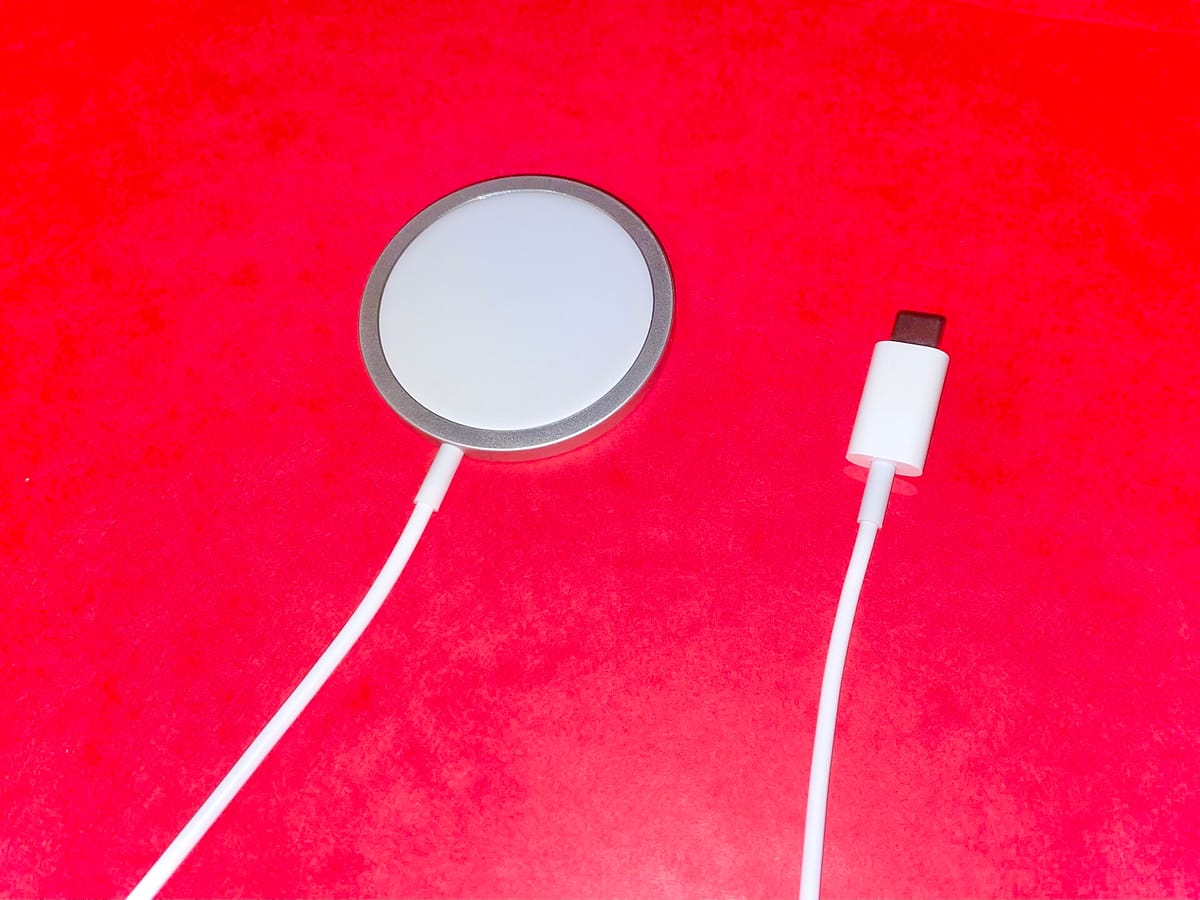 2 modi per utilizzare gli accessori MagSafe di Apple su Android: guida completa per l'Italia