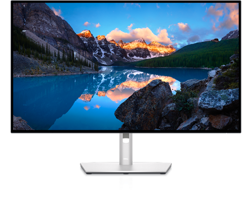 Porte USB sul monitor: come funzionano e quali usare
