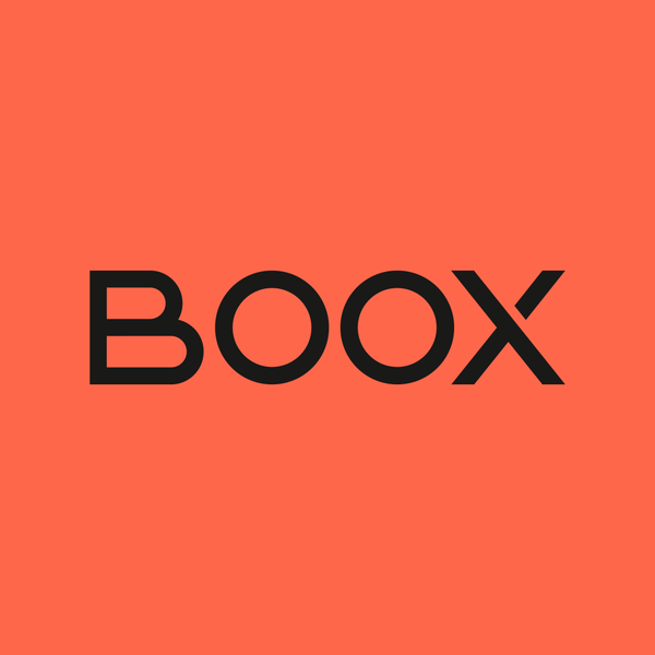 Onyx Boox Picco, il nuovo e-reader da 109,99 dollari che conquista i lettori
