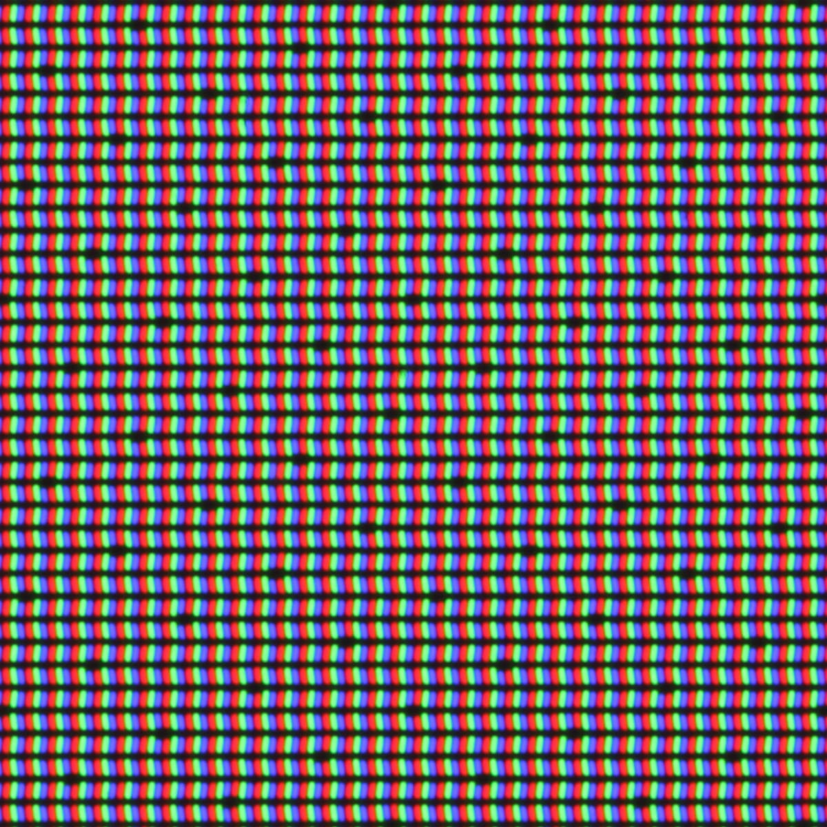 Pixel morto vs pixel bloccato: qual è la differenza e come riconoscerli