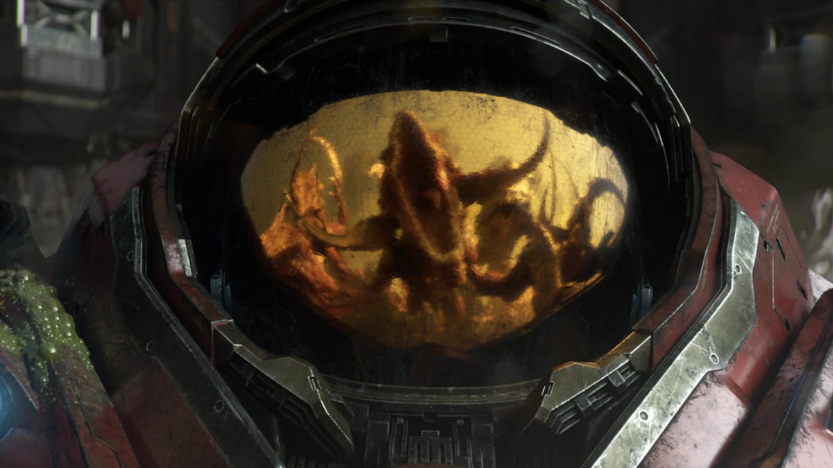 StarCraft torna nel 2030: tutto sul nuovo sparatutto open world di Blizzard