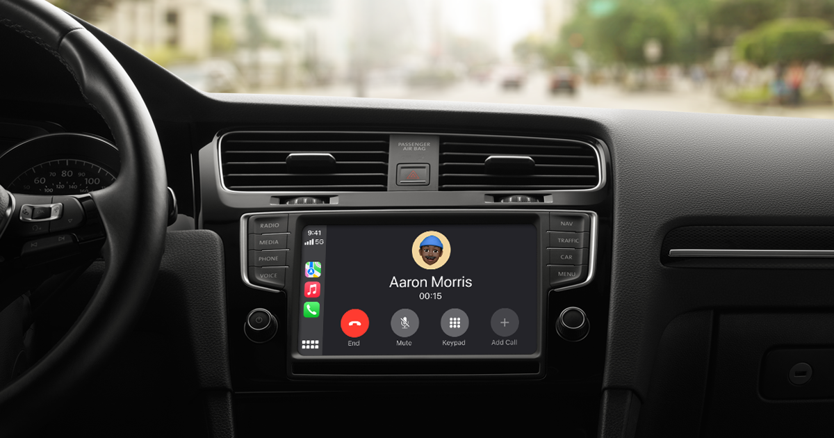 Apple CarPlay nel 2026: come verificare la compatibilità dell’auto