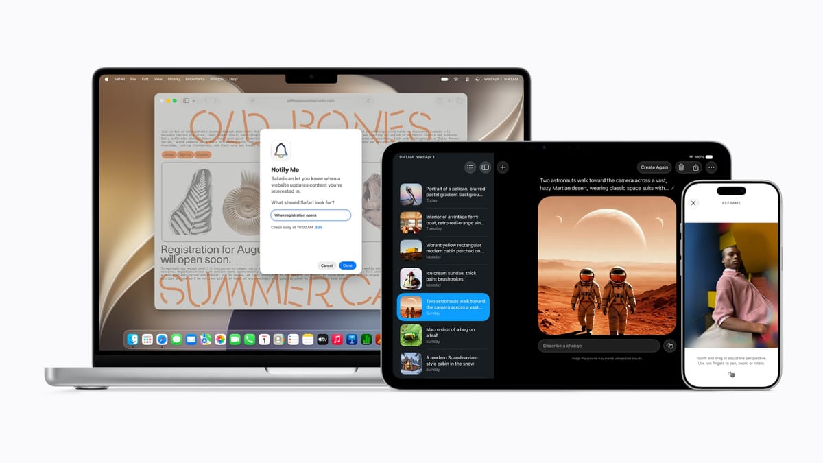Promemoria su iPhone: come trasformare testi in attività