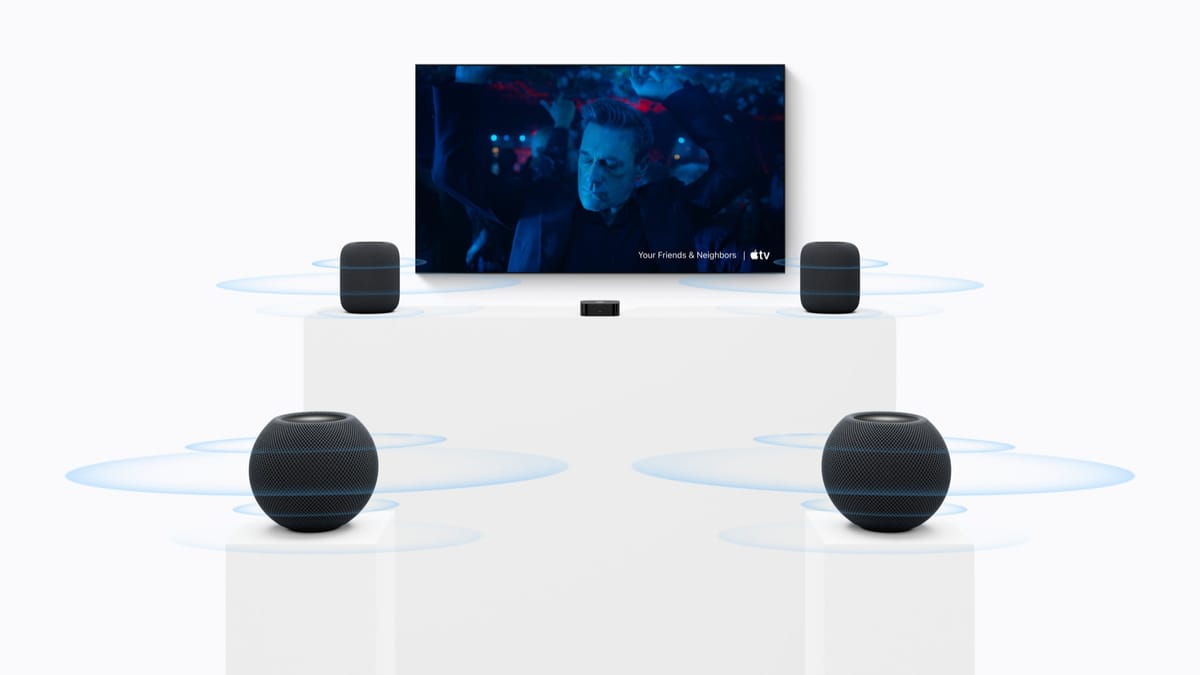 Nuovi prodotti Apple 2026: cosa cambia tra Apple TV, HomePod, AirPods e Watch