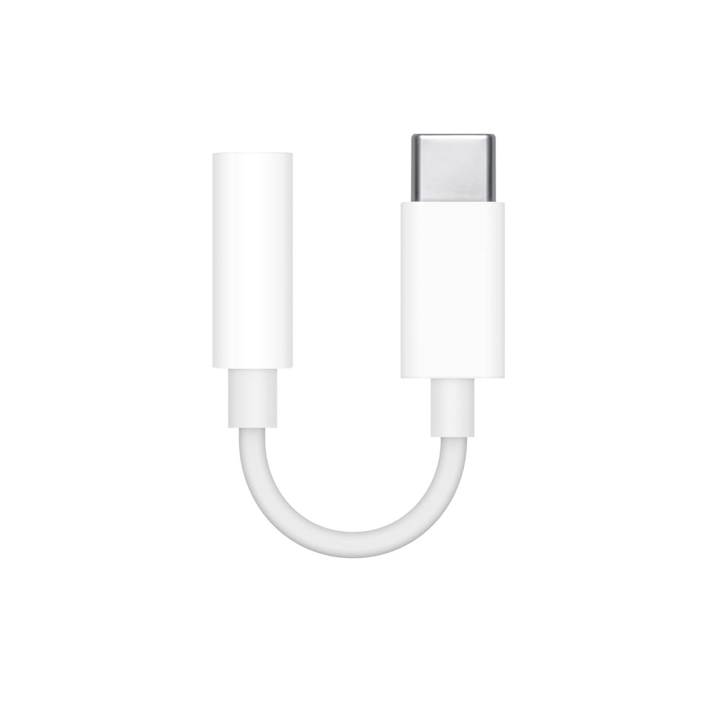 Jack da 3,5 mm e USB-C: differenze pratiche nell’audio