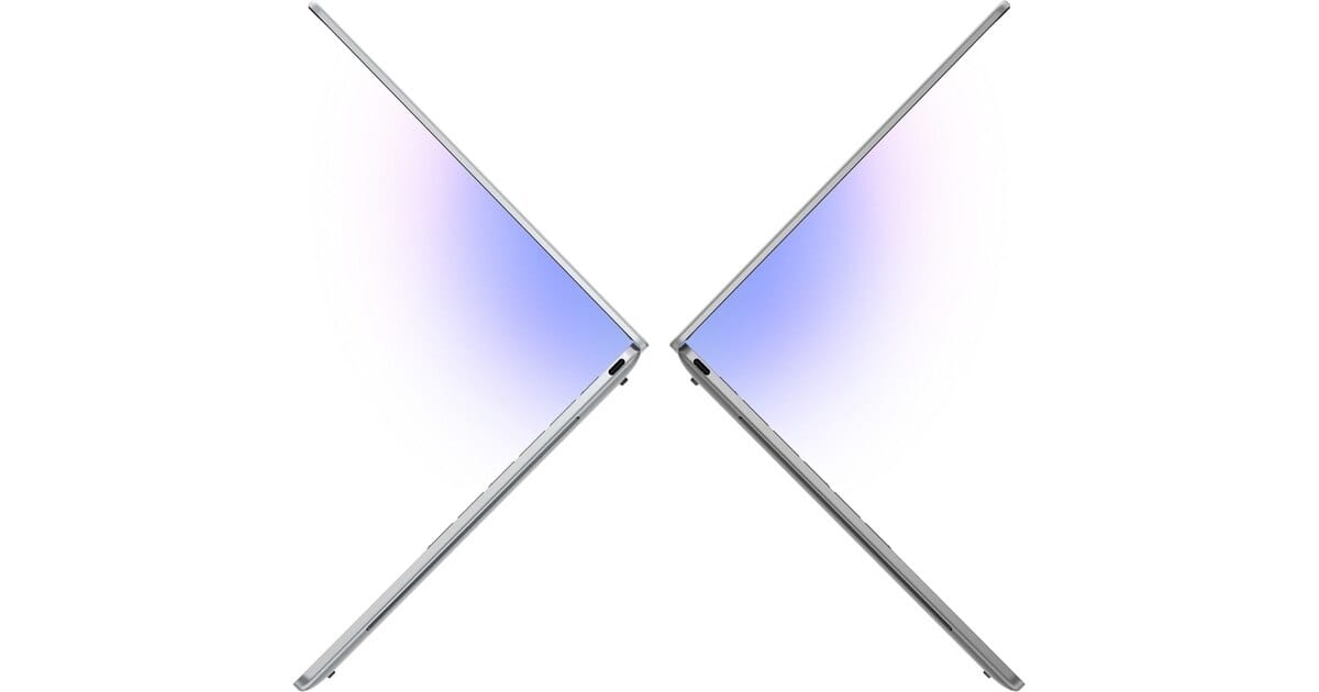 Dell XPS 13 2026 e MacBook Neo: quale ultraportatile scegliere