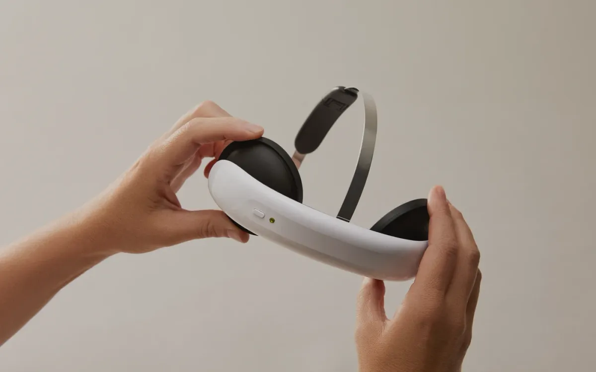 Flow FL-100 e depressione: che cosa autorizza la FDA