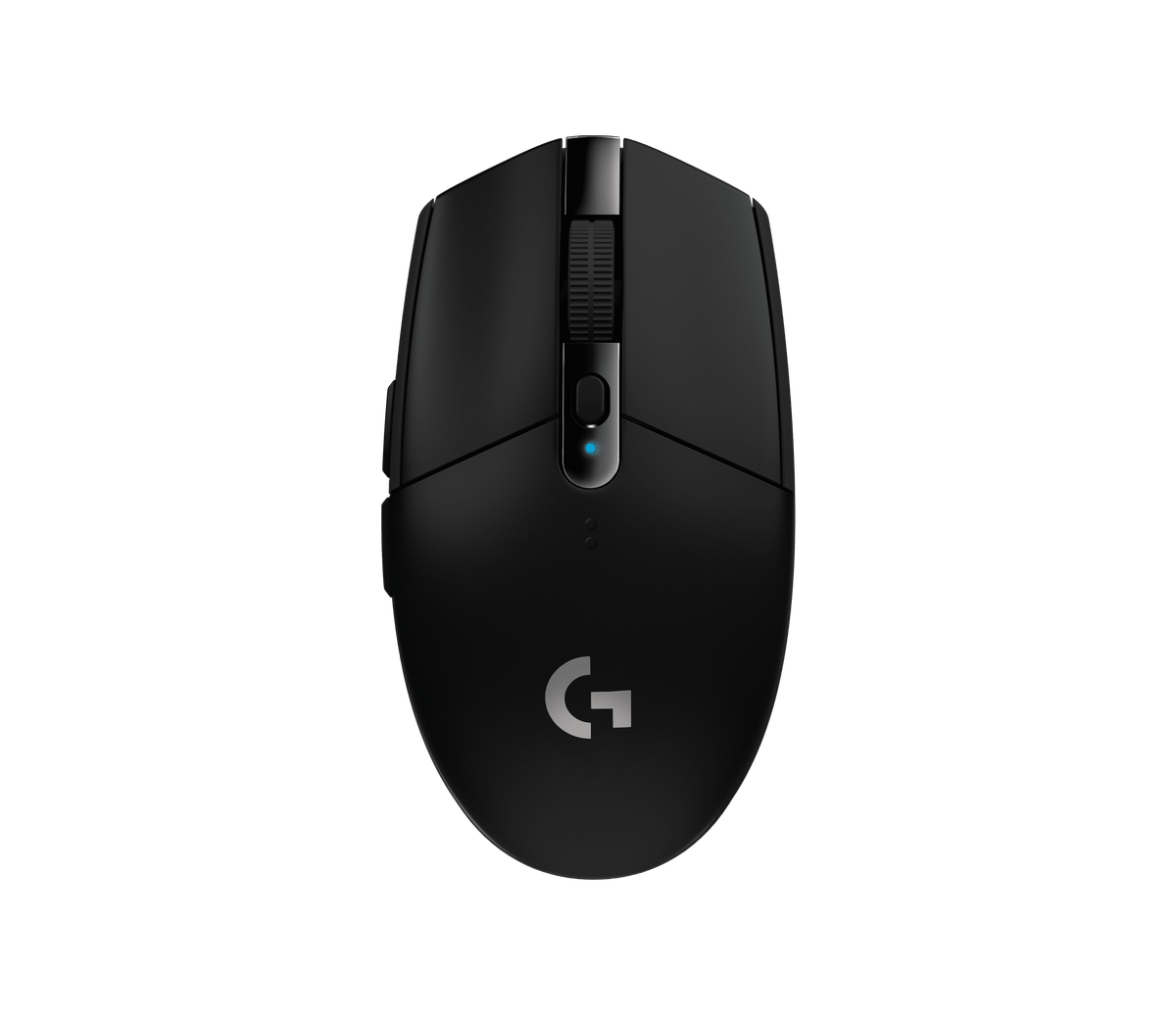 Mouse gaming wireless o cablato: come scegliere per la propria postazione