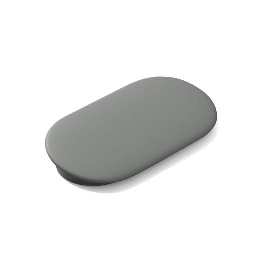 Google TV Streamer lento: i controlli utili per menu, app e video