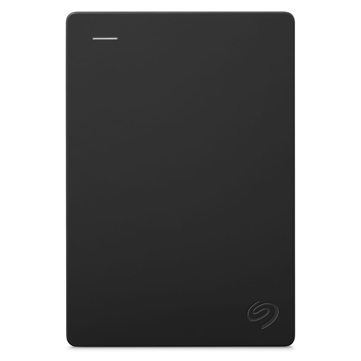 Come proteggere un hard disk durante conservazione e trasporto