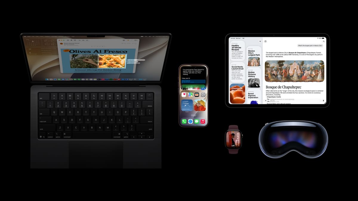 iOS 27.2 beta 2: come provarla senza rischiare il tuo iPhone principale