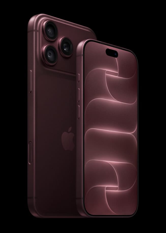 iPhone 18 Pro e Pro Max: fotocamere, schermo e autonomia a confronto