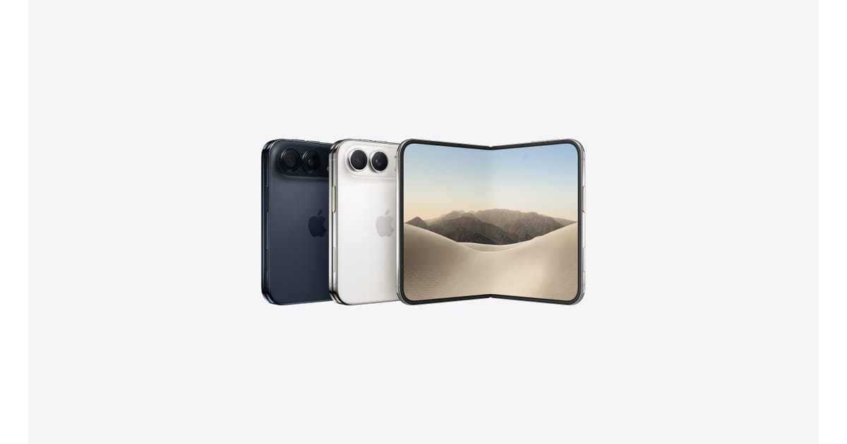 iPhone Duo in Italia: prezzi, memoria e cosa valutare prima di comprarlo