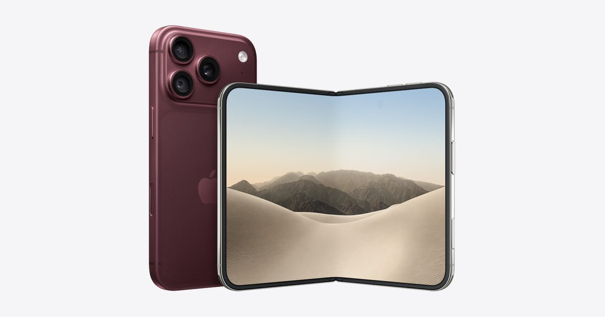 iPhone 18 non è a catalogo: quale iPhone scegliere oggi