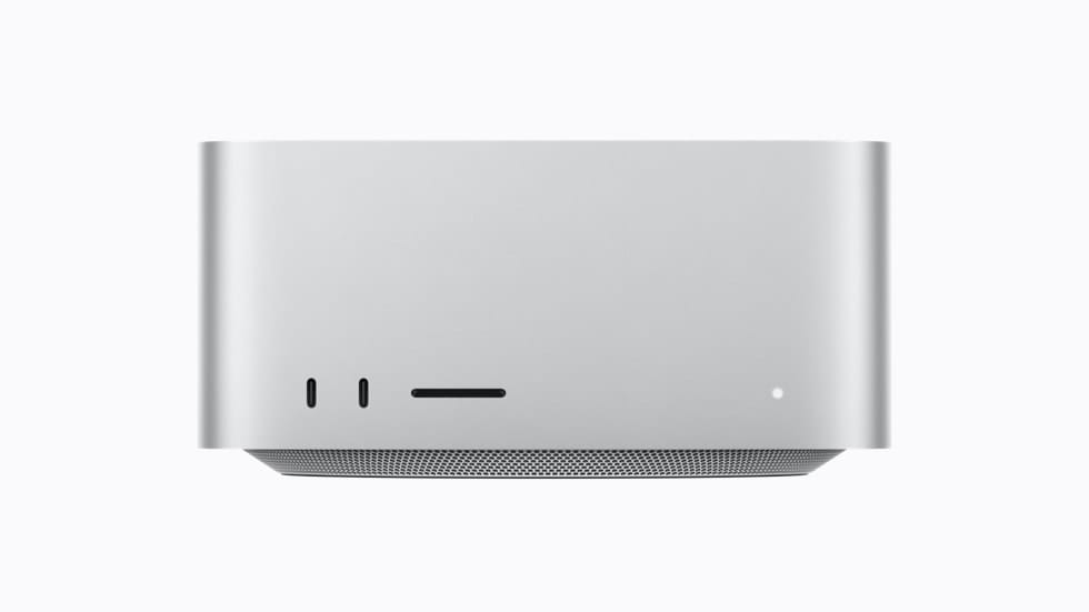 Apple M5 Ultra su Geekbench 7: cosa raccontano i punteggi