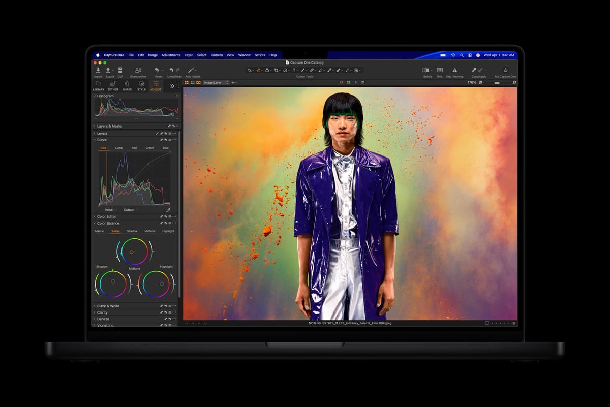 MacBook Pro M5: quale configurazione scegliere tra 14 e 16 pollici