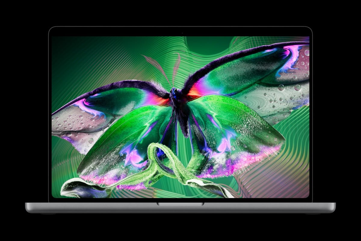 Display OLED tandem: cosa cambia per chi lavora con foto e video