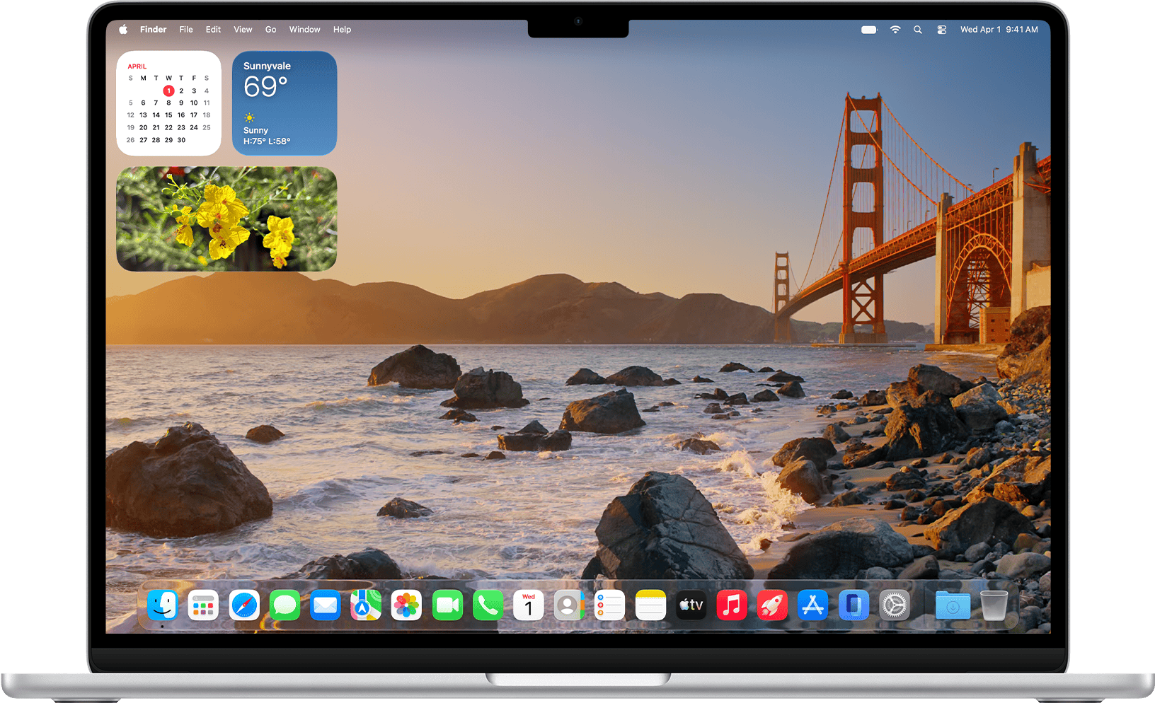 macOS 27 Golden Gate: novità confermate e come aggiornare il Mac