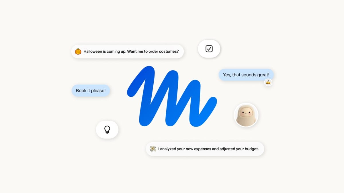 Meta Muse: come funziona l’agente AI e quali controlli restano all’utente