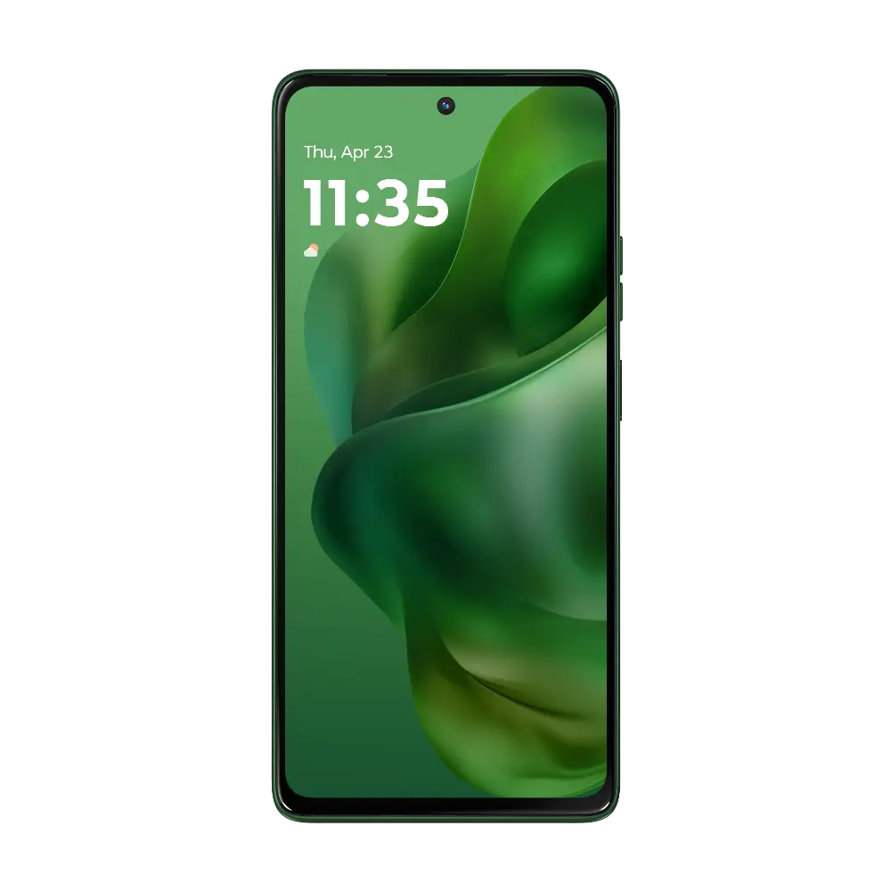 Moto G Power 2025: cosa offre la versione statunitense