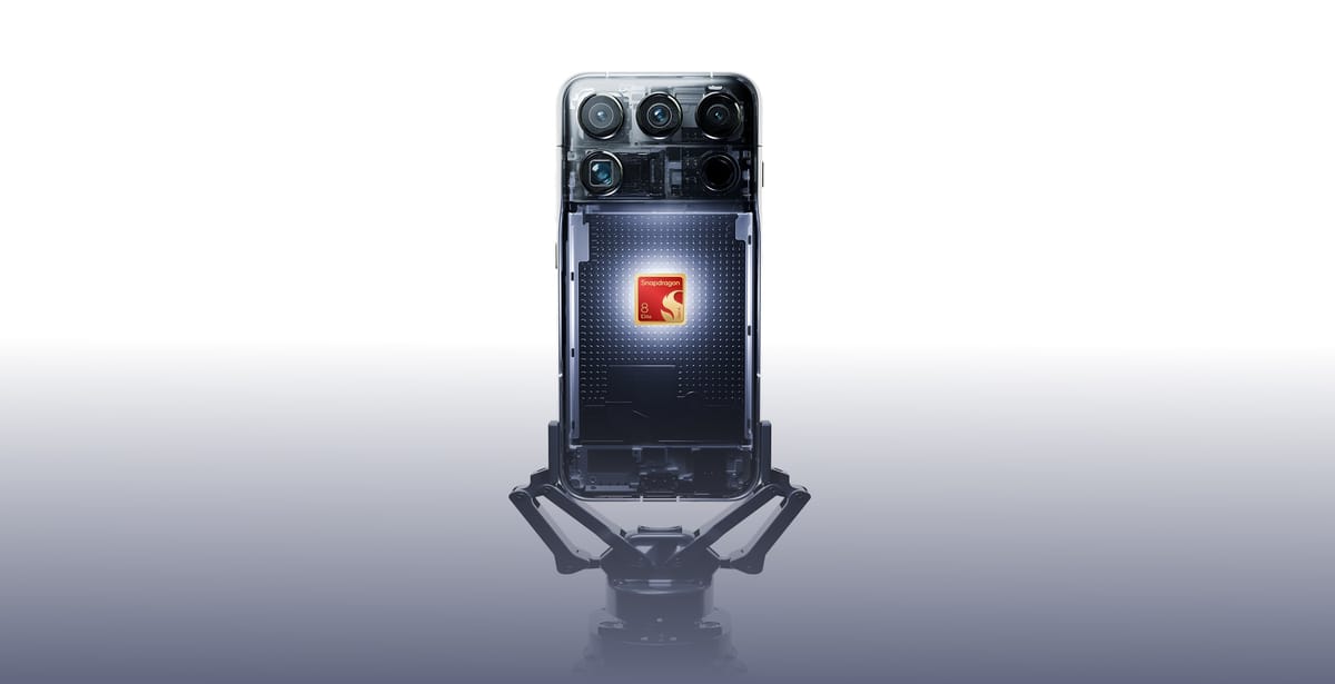 Motorola Signature 27: cosa sappiamo del nuovo smartphone