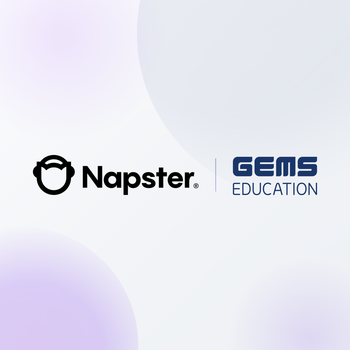 Napster Learn e GEMS: i gemelli digitali dei docenti a scuola