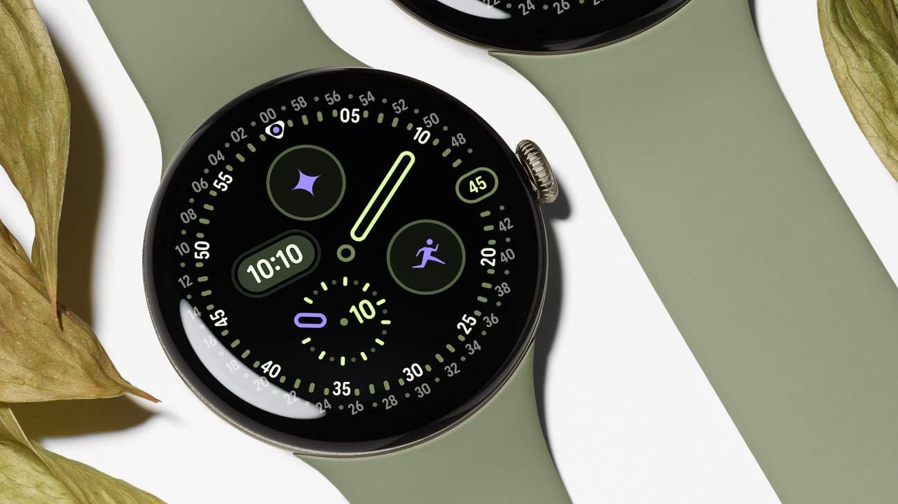Pixel Watch e batteria: come capire i consumi e migliorare l’autonomia