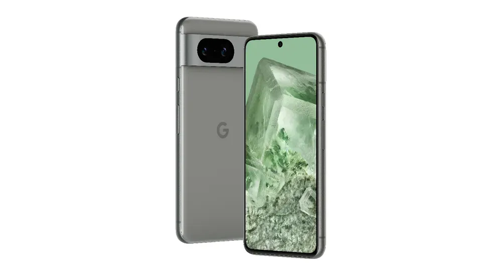 Pixel 8: cosa significano davvero sette anni di aggiornamenti