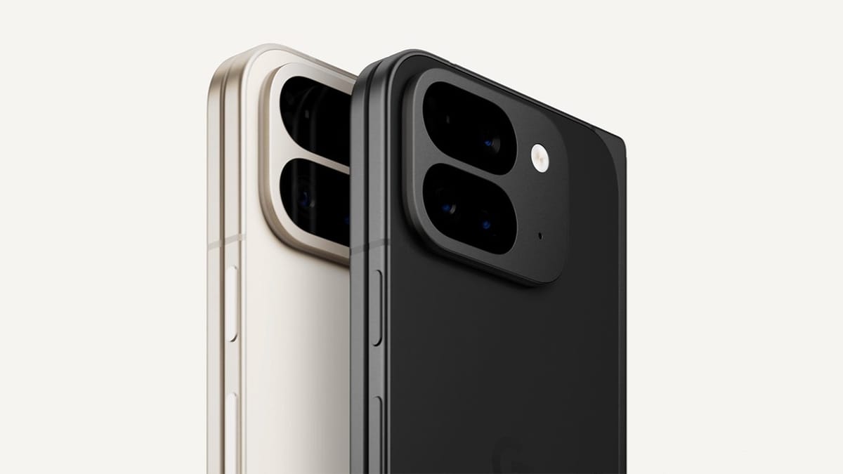 Pixel 9 Pro Fold: come funziona il programma di assistenza estesa